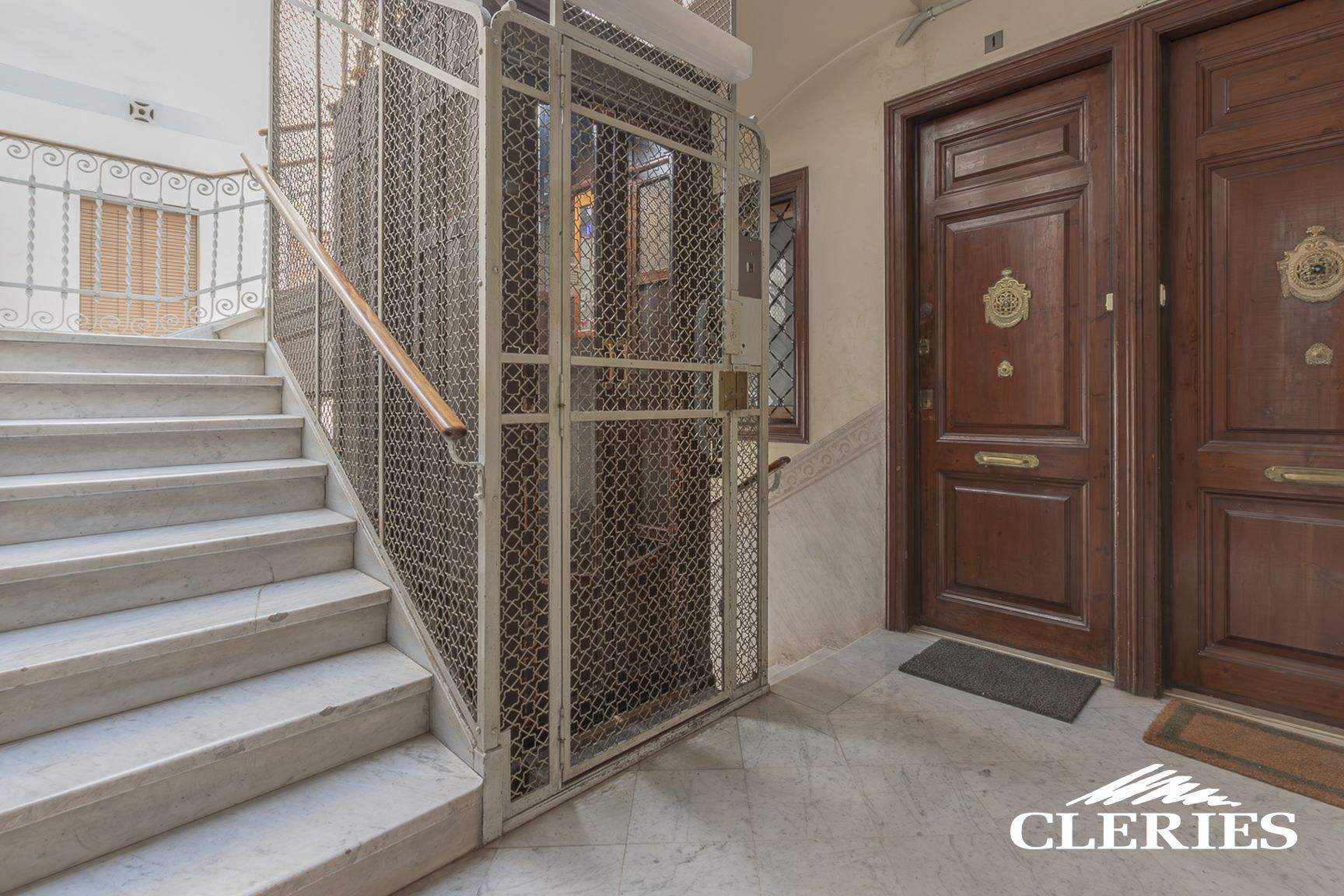 /RealEstateImages/6801/02 [Resolucion de Escritorio].jpg